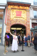 Rue Libre! Paris 2016 121 * 5184 x 3456 * (6.69MB)